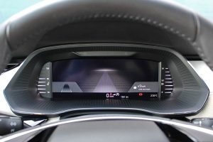 Skoda Octavia 1.5 TSI (28)