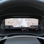 Skoda Octavia 1.5 TSI (29)