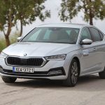 Skoda Octavia 1.5 TSI (3)