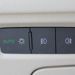 Skoda Octavia 1.5 TSI (30)