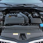 Skoda Octavia 1.5 TSI (31)