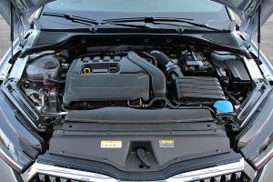 Skoda Octavia 1.5 TSI (31)