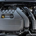 Skoda Octavia 1.5 TSI (32)