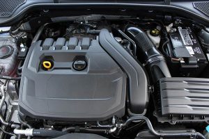 Skoda Octavia 1.5 TSI (32)