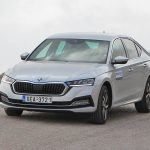 Skoda Octavia 1.5 TSI (34)