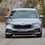 Skoda Octavia 1.5 TSI (36)