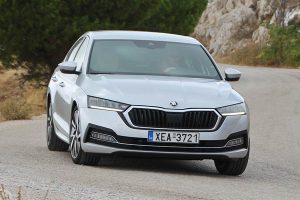 Skoda Octavia 1.5 TSI (37)