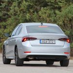 Skoda Octavia 1.5 TSI (38)