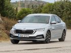 Skoda Octavia 1.5 TSI (39)