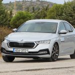 Skoda Octavia 1.5 TSI (39)