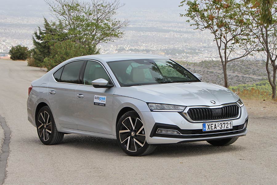 https://autogreeknews.gr/wp-content/uploads/2021/01/Skoda-Octavia-1.5-TSI-40.jpg