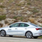 Skoda Octavia 1.5 TSI (7)