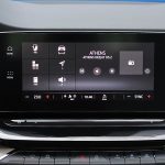 Skoda Octavia 1.5 TSI (8)