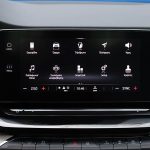 Skoda Octavia 1.5 TSI (9)