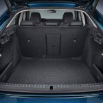 Skoda-Octavia-2020-xoros-aposkeuwn-(1)