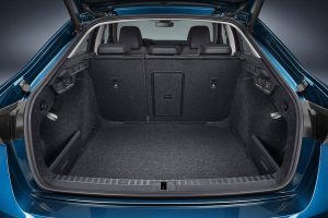 Skoda-Octavia-2020-xoros-aposkeuwn-(1)