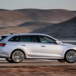 Skoda-Octavia-2020-xoros-aposkeuwn-(10)