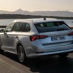 Skoda-Octavia-2020-xoros-aposkeuwn-(11)