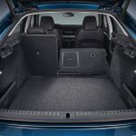 Skoda-Octavia-2020-xoros-aposkeuwn-(12)