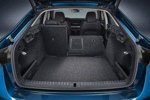 Skoda-Octavia-2020-xoros-aposkeuwn-(12)