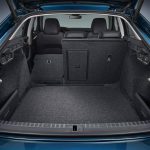 Skoda-Octavia-2020-xoros-aposkeuwn-(13)