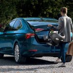 Skoda-Octavia-2020-xoros-aposkeuwn-(14)
