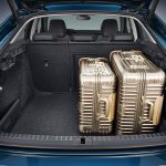 Skoda-Octavia-2020-xoros-aposkeuwn-(2)
