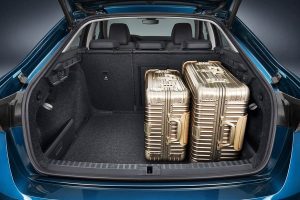 Skoda-Octavia-2020-xoros-aposkeuwn-(2)