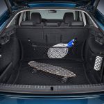 Skoda-Octavia-2020-xoros-aposkeuwn-(3)