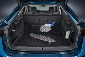 Skoda-Octavia-2020-xoros-aposkeuwn-(3)