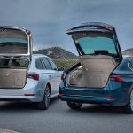 Skoda-Octavia-2020-xoros-aposkeuwn-(4)