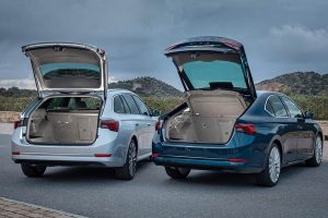 Skoda-Octavia-2020-xoros-aposkeuwn-(4)