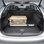 Skoda-Octavia-2020-xoros-aposkeuwn-(5)