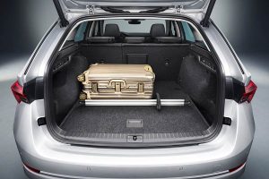 Skoda-Octavia-2020-xoros-aposkeuwn-(5)