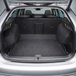 Skoda-Octavia-2020-xoros-aposkeuwn-(6)