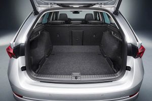 Skoda-Octavia-2020-xoros-aposkeuwn-(6)