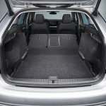 Skoda-Octavia-2020-xoros-aposkeuwn-(7)