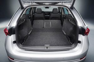 Skoda-Octavia-2020-xoros-aposkeuwn-(7)