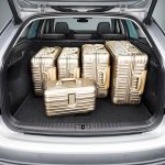 Skoda-Octavia-2020-xoros-aposkeuwn-(8)