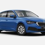 Skoda-Scala-1.0-TSI-Active