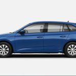Skoda-Scala-1.0-TSI-Active-2