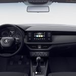 Skoda-Scala-1.0-TSI-Active-interior