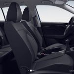 Skoda-Scala-1.0-TSI-Active-interior-2