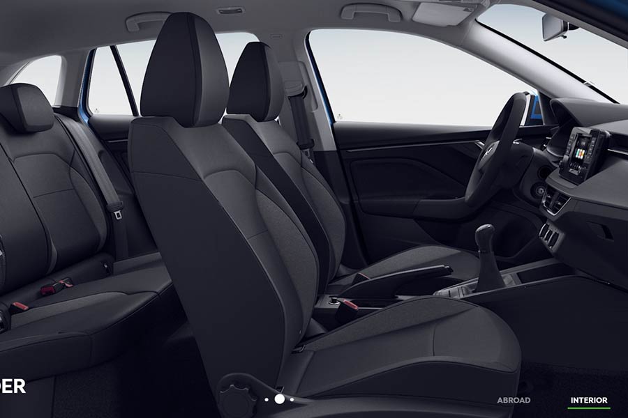 https://autogreeknews.gr/wp-content/uploads/2021/01/Skoda-Scala-1.0-TSI-Active-interior-2.jpg