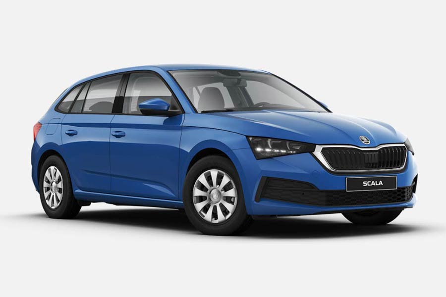 https://autogreeknews.gr/wp-content/uploads/2021/01/Skoda-Scala-1.0-TSI-Active.jpg