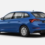 Skoda-Scala-2