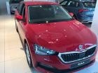 Skoda-Scala-2021-(1)