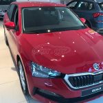 Skoda-Scala-2021-(1)