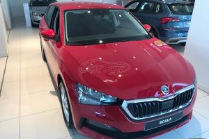 Skoda-Scala-2021-(1)