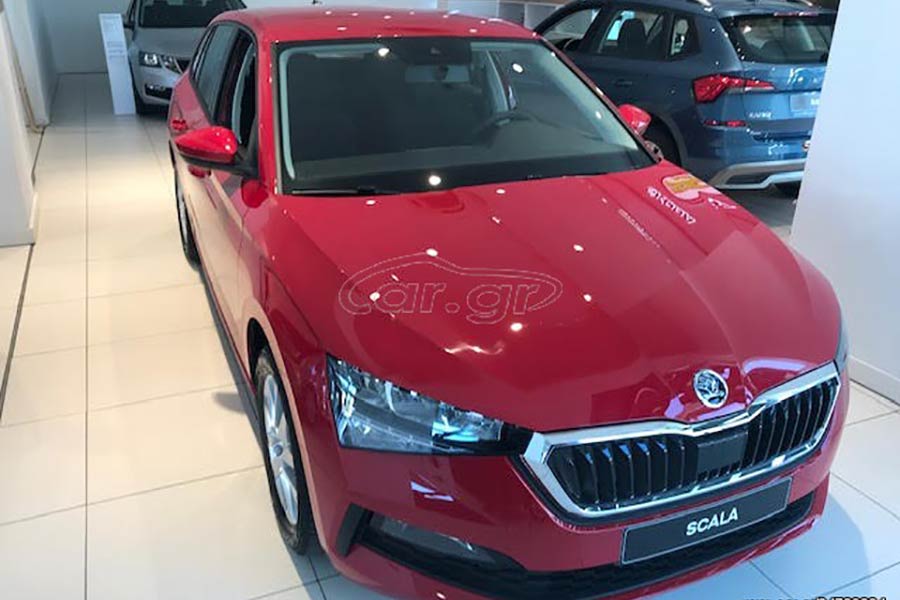 https://autogreeknews.gr/wp-content/uploads/2021/01/Skoda-Scala-2021-1.jpg